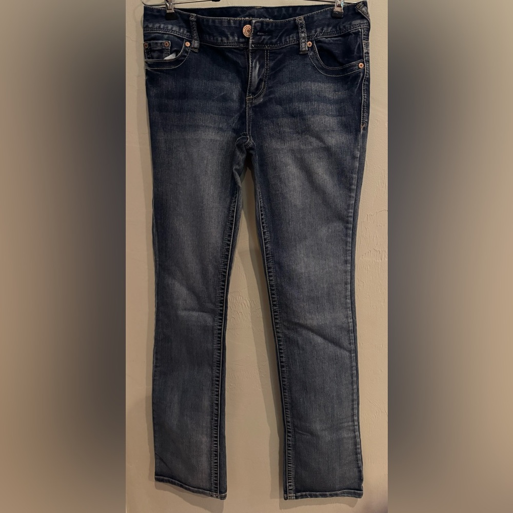 Maurice’s Size 5/6 Long